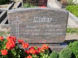 image of grave number 458499